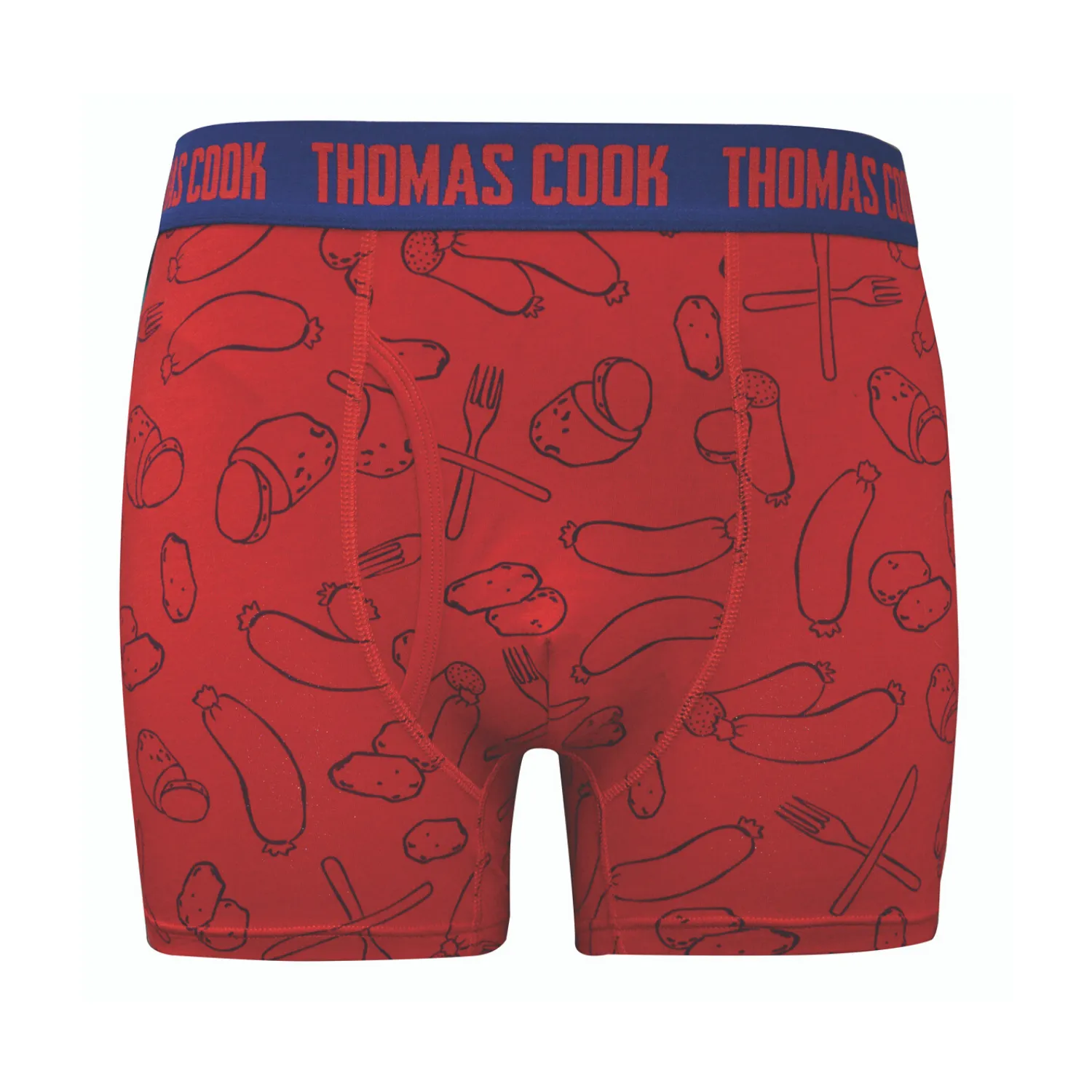 Mens Precious Underwear