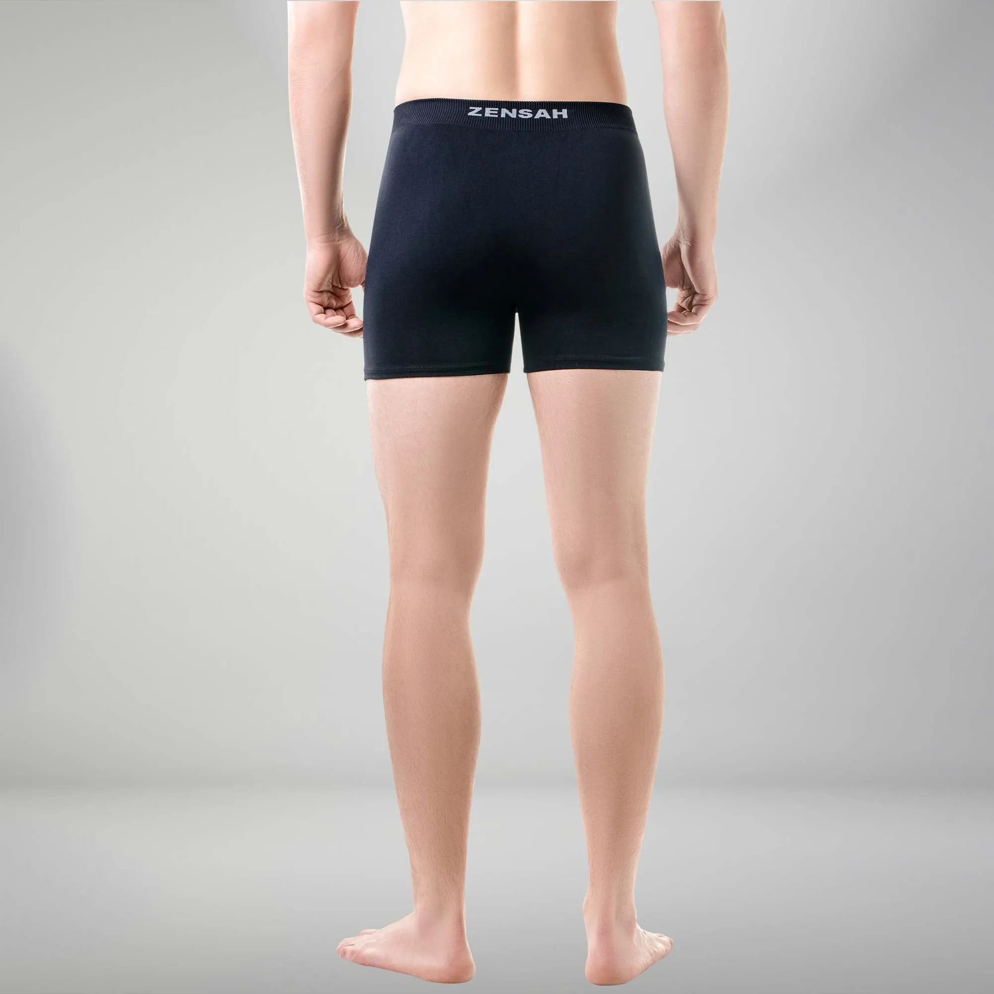 Performance Boxer Brief